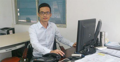 廣州岳信不管是設(shè)計方案還是售后服務(wù)，我都覺得很滿意！